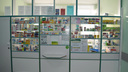 «Без этих таблеток не прожить»: курганцы не могут купить в аптеках гормоны щитовидной железы