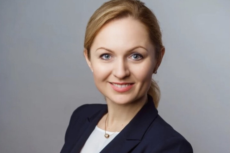 Ирина Чиркова подала в суд на Жириновского, и в ее пользу скупали голоса на выборах в Госдуму