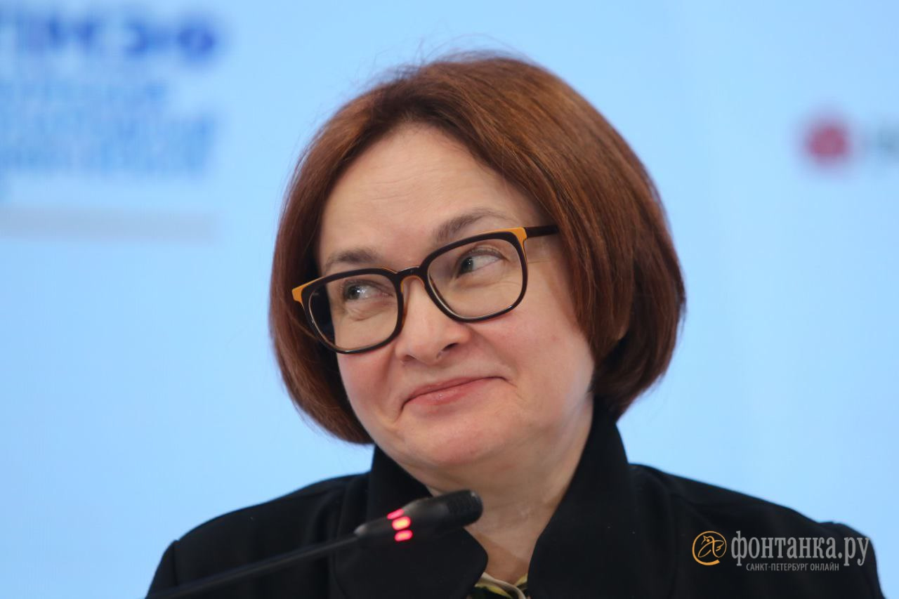 Павел Каравашкин/«Фонтанка.ру»
