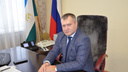 Глава Башкультнаследия Олег Полстовалов раскритиковал мэрию Уфы