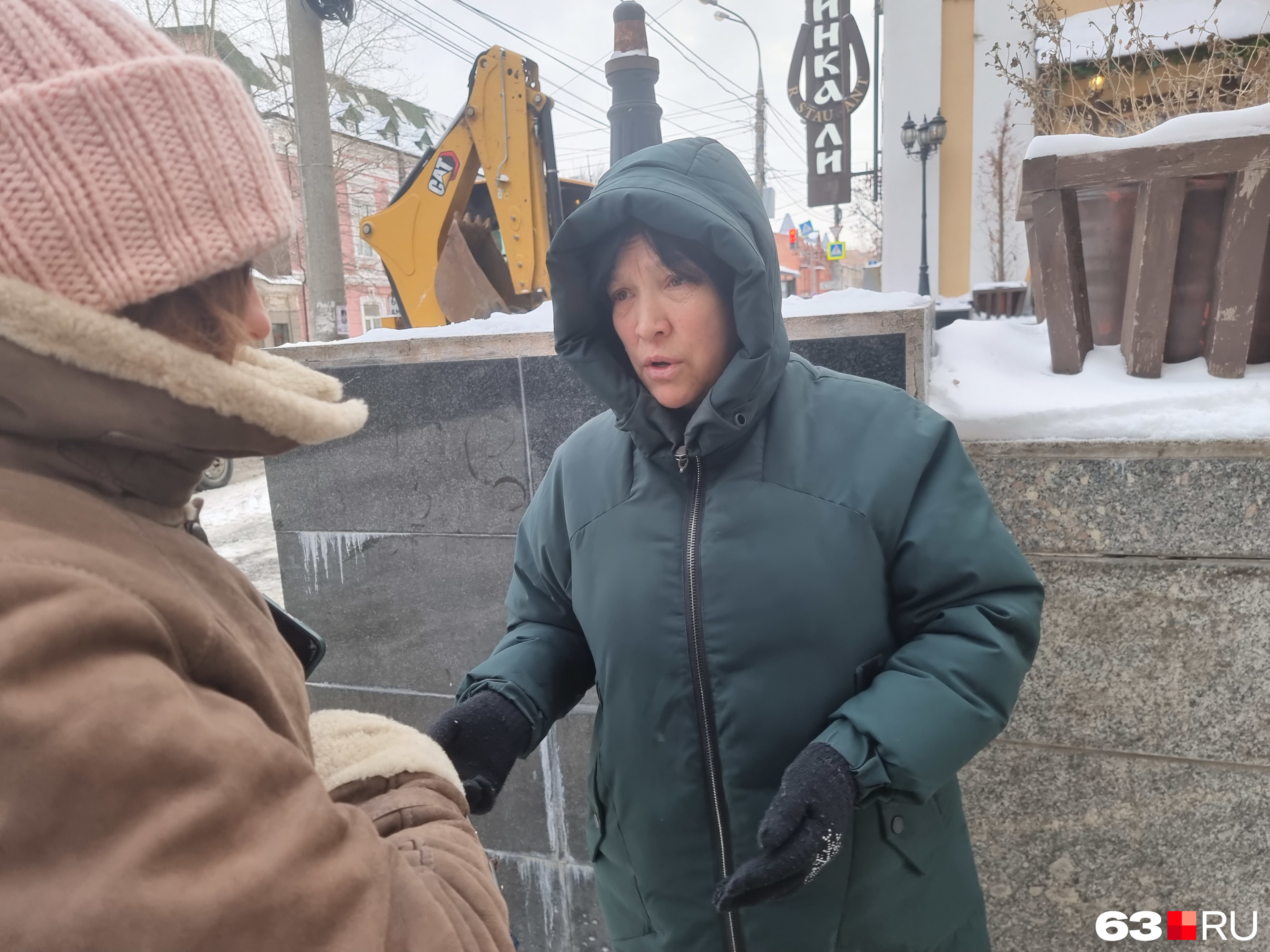 Санова жила в сгоревшем доме 5 лет Санова жила в сгоревшем доме 5 лет