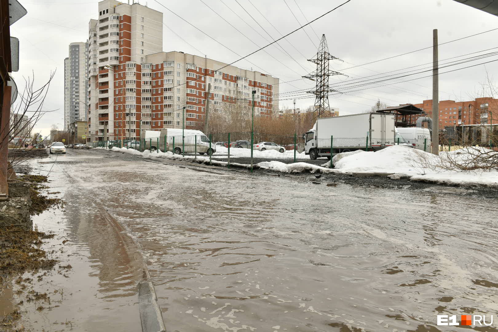 Район новая сортировка екатеринбург. Екатеринбург улица пехотинцев 90-е. Район сортировка екатеринбург 90е годы. Расточная 13 екатеринбург. Старая сортировка екатеринбург.