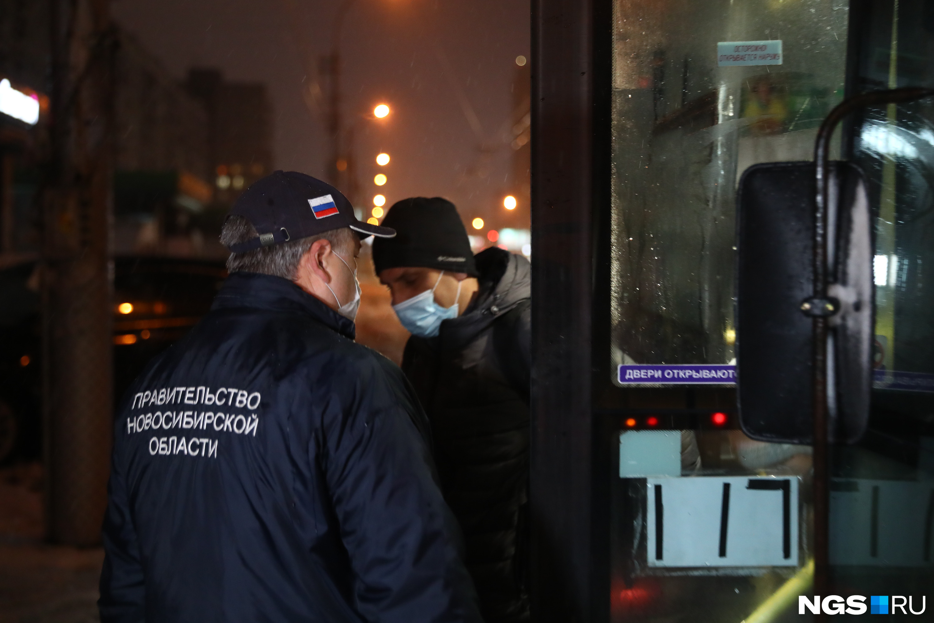 Утренний репортаж. Утренний репортаж. Моцион. Утренний репортаж. Доброе утро первый канал 2020.