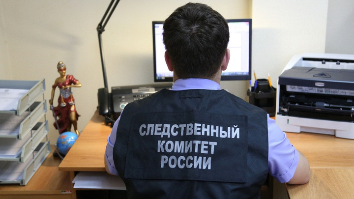 Глава следкома России поручил обжаловать отказ в аресте подозреваемого в отравлении метанолом студентов из Башкирии