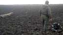 В Белоруссии упала ракета, в Энгельсе сбили третий беспилотник: новости СВО за 29 декабря