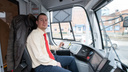 «Если в минусе — премии не будет». Почему водители трамваев уезжают из Ростова в Таганрог