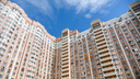 Риелтор: продажи квартир в новостройках Ростова рухнули на 33%