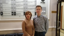 Омский суд пересмотрит дело математика из Екатеринбурга, которого бывшая жена обвинила в педофилии