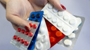 «Это ставит крест на ЭКО»: в стране заканчиваются женские гормональные препараты