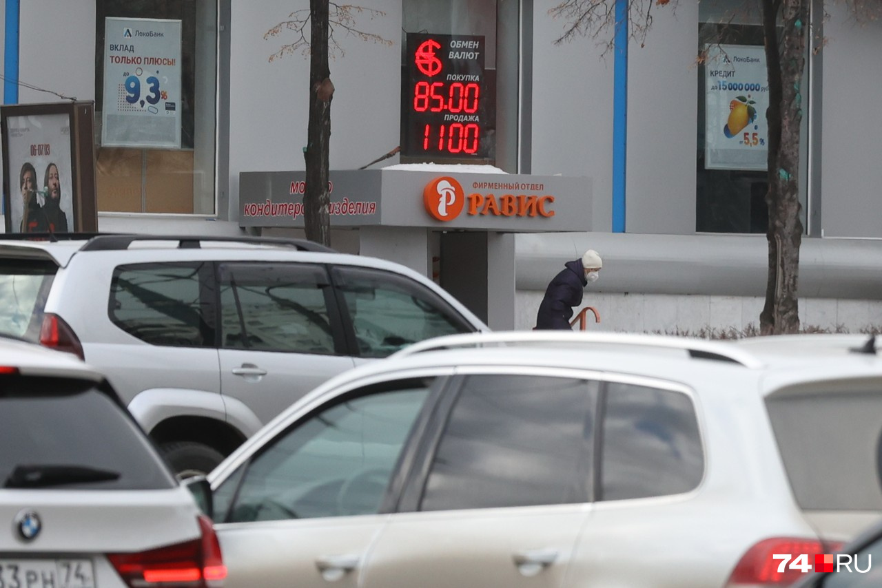 Стоимость валют традиционно сказывается на автомобильных ценах Стоимость валют традиционно сказывается на автомобильных ценах