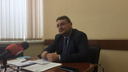 «Не можем согласиться с прокуратурой и СК»: в мэрии Новосибирска объяснили, почему не согласны с уголовным делом
