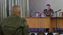 Дмитрий Азаров увеличил выплаты бойцам из Самарского батальона
