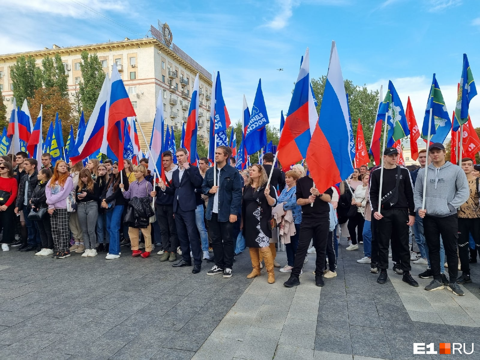 30 сентября. Олимпиаде-2024 в рф «всемирные игры дружбы». 30 сентября 2024. День памяти святых мучениц веры, надежды, любови и матери их софии. С днем веры надежды любови и матери софии.