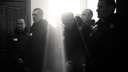 «Мам, я пойду». Семьи заключенных из Забайкалья рассказали об уходе мужчин в ЧВК «Вагнер»