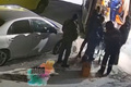 � ������������ �������� ����� ����� � �������� &mdash; ������� �������� ��������