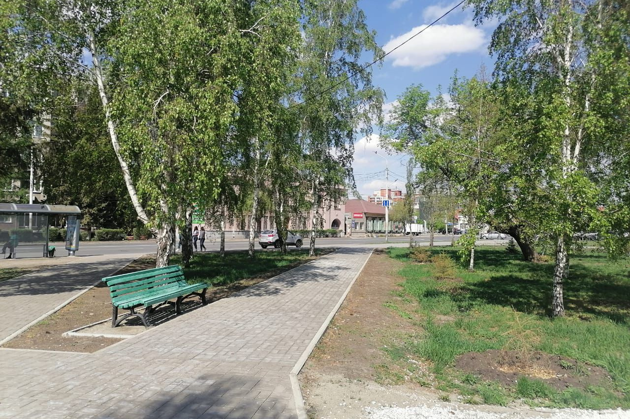 Фкгс омск