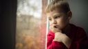 Калечат психику: 9 популярных фраз родителей, которые нельзя говорить мальчикам