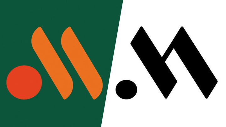 «Судиться нет возможности»: логотип экс-«Макдака» оказался похож на эмблему архангельской мастерской