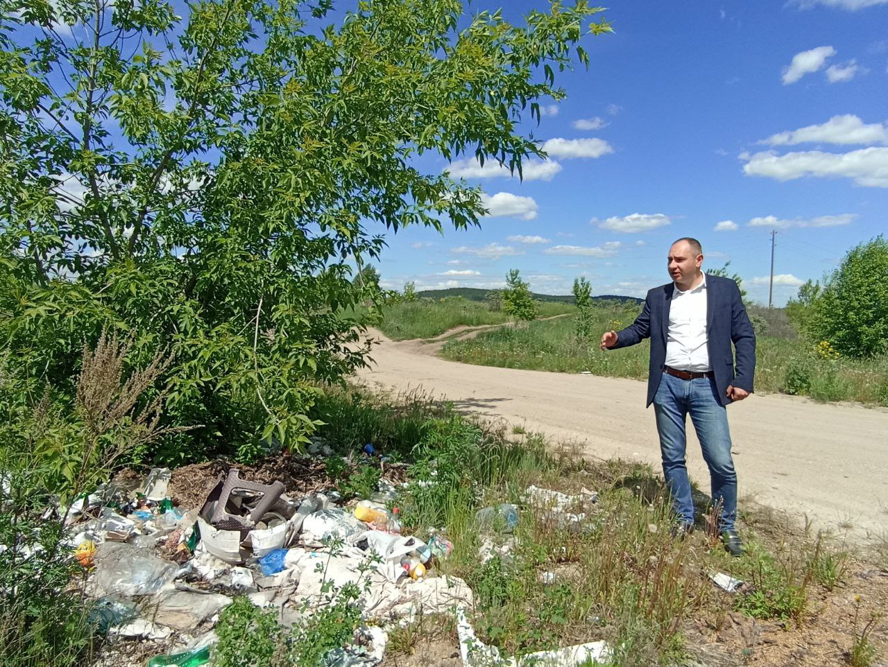 Проверки планируют продолжать Проверки планируют продолжать