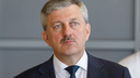Хуже только в Омске и Новосибирске: глава Волгограда Владимир Марченко оказался в хвосте рейтинга мэров России