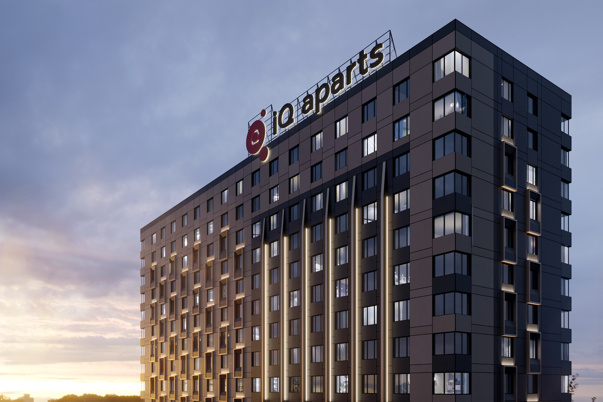 Форд сервис новосибирск