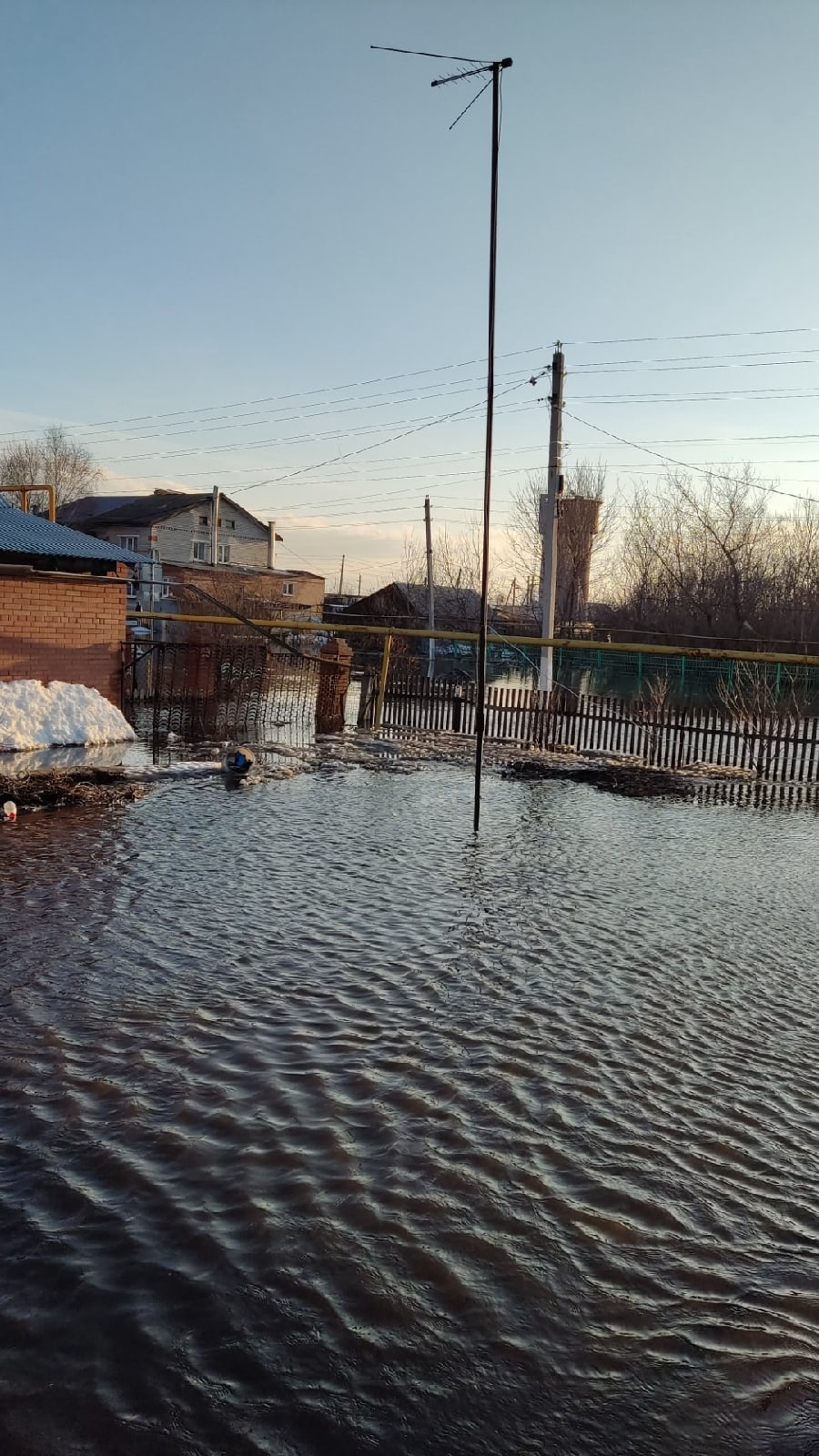 Погода верхнее санчелеево самарская область. Санчелеево Тольятти затопило. Нижнее Санчелеево 2022. Нижнее Санчелеево Самарская область. Нижне Санчелеево Тольятти паводок.