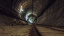 Второй город под землей: какие спецобъекты в Куйбышеве построили рабочие московского метро?