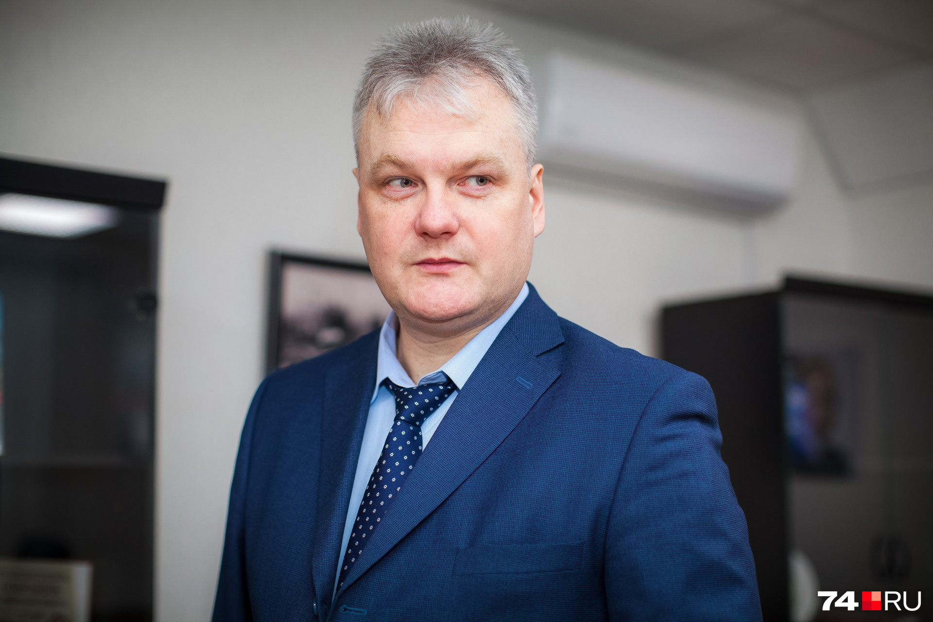 Дмитрий Микулик родом из Уфы, а чиновником успел поработать в Башкортостане, Владимирской и Челябинской областях Дмитрий Микулик родом из Уфы, а чиновником успел поработать в Башкортостане, Владимирской и Челябинской областях