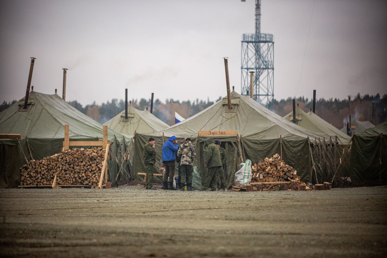 Шиловский полигон новосибирская область карта