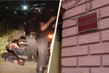 � ������������� ���������� ���� ���������� ���������� �������� �� ��������� �� ����