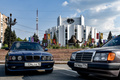   .  30- BMW  Mercedes ,     
