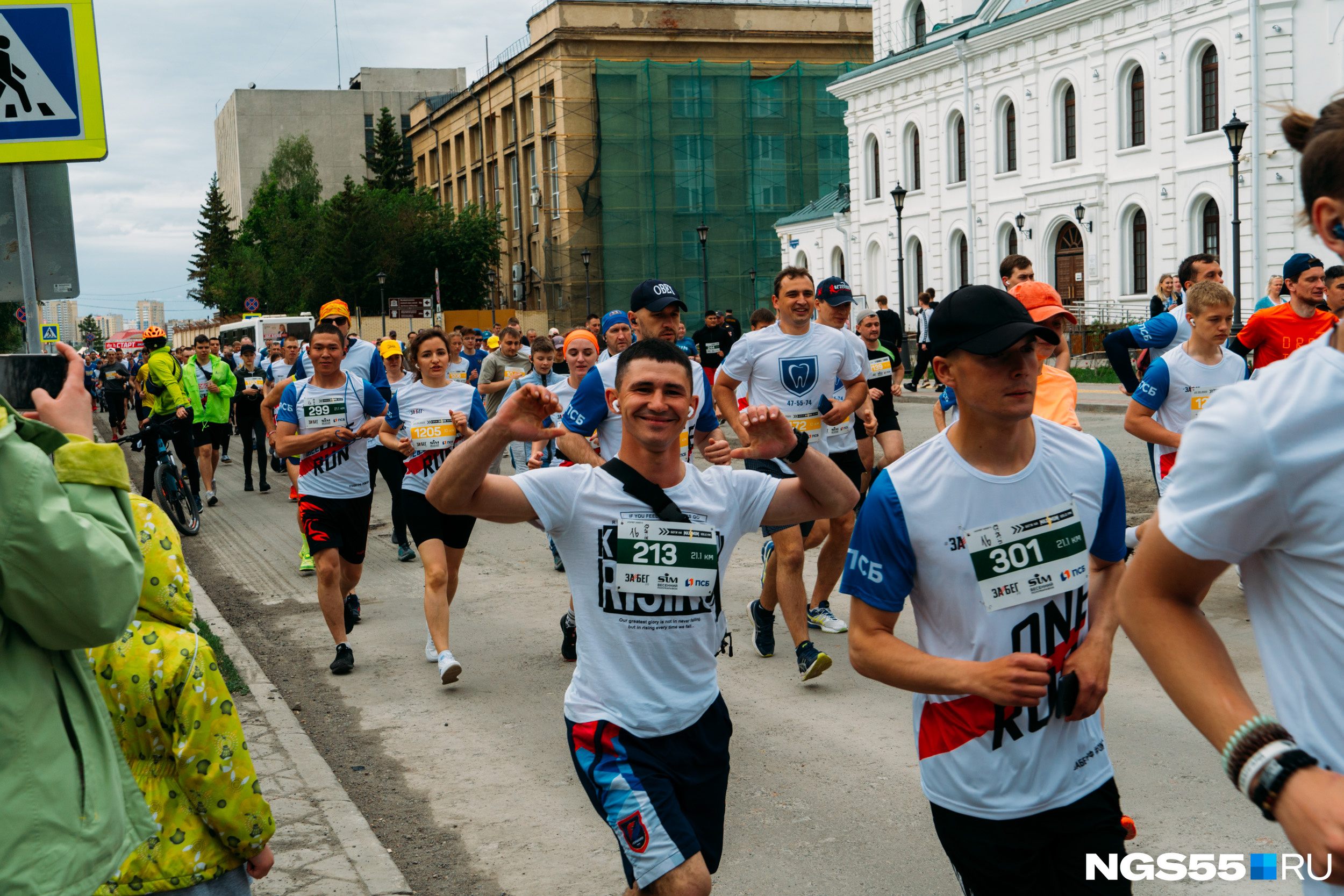 Всероссийском первенстве по автомногоборью 2023. Летний фестиваль. Кадровый парк омск. Лето 2024 омск. Иртышские зори лагерь омск.