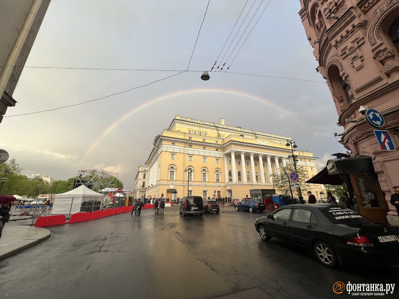 День города в питере 2024 какого. Санкт-Петербург днем. День города Санкт-Петербурга 2024. С днем рождения Петербург. День рождения Санкт-Петербурга 2024