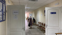 Условно осужденный терапевт продавал наркотики и справки в Ростовской области