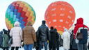 Кто пролетит дальше всех: в Нижнем пройдет гонка воздушных шаров