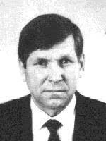 Михаил Шляпин Михаил Шляпин