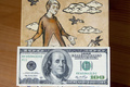 А нужен ли доллар? Что сейчас делать с валютой в России