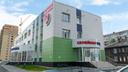 Родители в Архангельске 7 лет ждали новую клинику: в итоге там бесплатно лечат только взрослых