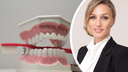 «Повышают риск кариеса»: стоматолог назвала продукты, которые убивают красивую улыбку