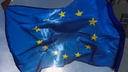 Страны Евросоюза приняли решение об ограничении выдачи виз россиянам: новости вокруг спецоперации за 31 августа