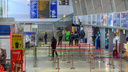 Аэропорт Читы, удививший стендапера, будет работать круглосуточно