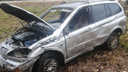 Смертельное ДТП в Поморье: жена водителя погибла, а их пятимесячная дочь чудом осталась невредима