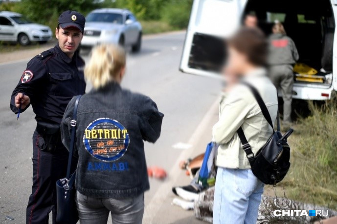 Следователи возбудили дело о нарушении ПДД в состоянии алкогольного опьянения Следователи возбудили дело о нарушении ПДД в состоянии алкогольного опьянения