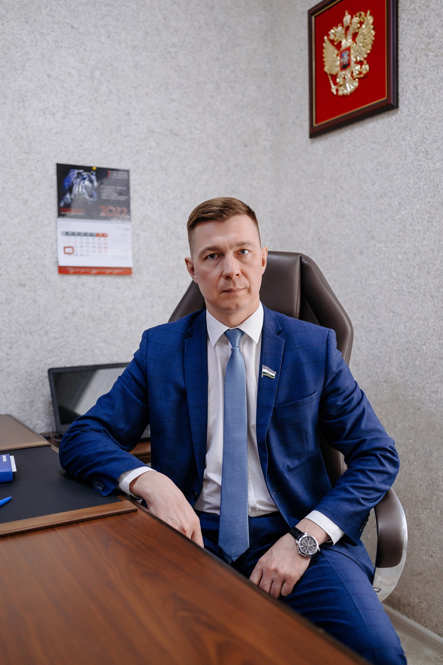 Депутат тоже не желает отдавать заработанное государству Депутат тоже не желает отдавать заработанное государству
