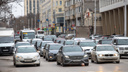 23 «ничейные» улицы Военведа до конца 2022 года должны стать частью Ростова