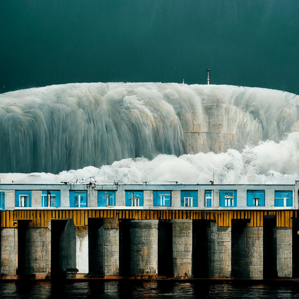 Иркутск был настоящим чудом. Иркутская ГЭС. Плотина Иркутск. Строительство Жигулевской ГЭС.