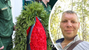«Приеду — свадьбу сыграем»: как жил погибший в СВО доброволец из Ярославской области