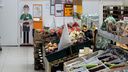 Супермаркеты Новосибирска с самыми низкими оценками: что в них бесит людей — обзор Стаса Соколова