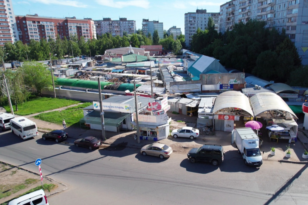 Тц новая самара. Торговый центр шапито Самара. Рынок шапито Самара. ТЦ шапито Самара проект. Проект шапито торговый центр.