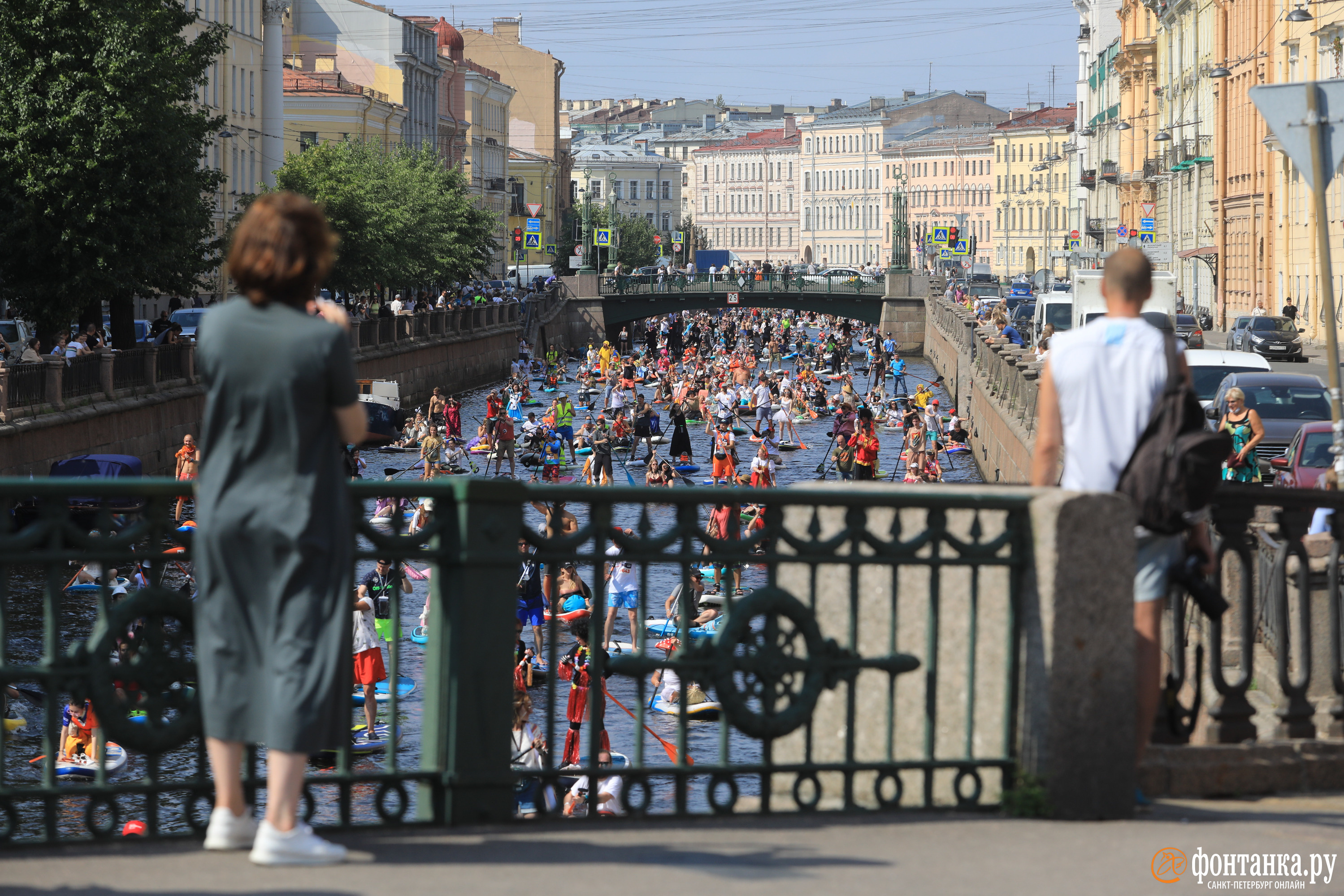 Курс на сегодня спб